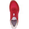 image:imageRyka Womens Jog onSalsa Red