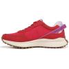 image:imageRyka Womens Jog onSalsa Red