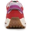 image:imageRyka Womens Jog onSalsa Red