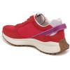 image:imageRyka Womens Jog onSalsa Red