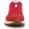 image:imageRyka Womens Jog onSalsa Red