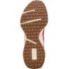image:imageRyka Womens Jog onSalsa Red