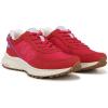 image:imageRyka Womens Jog onSalsa Red