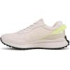 image:imageRyka Womens Jog onSand Beige