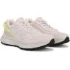 image:imageRyka Womens Jog onSand Beige
