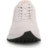 image:imageRyka Womens Jog onSand Beige