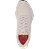 image:imageRyka Womens Jog onSand Beige