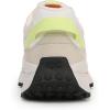 image:imageRyka Womens Jog onSand Beige