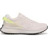 image:imageRyka Womens Jog onSand Beige