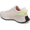 image:imageRyka Womens Jog onSand Beige