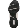 image:imageRyka Womens Jog onSand Beige