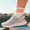 image:imageRyka Womens Jog onSilver