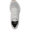 image:imageRyka Womens Jog onSilver