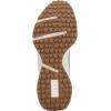 image:imageRyka Womens Jog onSilver