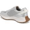 image:imageRyka Womens Jog onSilver