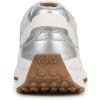 image:imageRyka Womens Jog onSilver