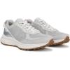 image:imageRyka Womens Jog onSilver