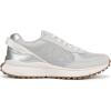 image:imageRyka Womens Jog onSilver