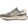 image:imageRyka Womens Jog onVetiver Green