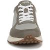 image:imageRyka Womens Jog onVetiver Green