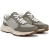 image:imageRyka Womens Jog onVetiver Green