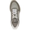 image:imageRyka Womens Jog onVetiver Green