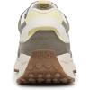 image:imageRyka Womens Jog onVetiver Green