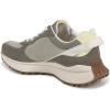 image:imageRyka Womens Jog onVetiver Green
