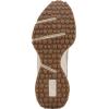 image:imageRyka Womens Jog onVetiver Green