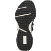 image:imageRyka Womens Jumpstart SneakerBlack