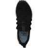 image:imageRyka Womens Jumpstart SneakerBlack