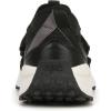 image:imageRyka Womens Jumpstart SneakerBlack