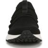 image:imageRyka Womens Jumpstart SneakerBlack