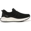 image:imageRyka Womens Jumpstart SneakerBlack