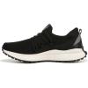 image:imageRyka Womens Jumpstart SneakerBlack