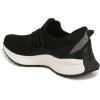 image:imageRyka Womens Jumpstart SneakerBlack