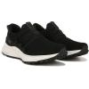 image:imageRyka Womens Jumpstart SneakerBlack