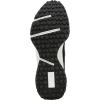 image:imageRyka Womens Jumpstart SneakerBlack Fabric