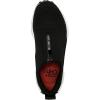 image:imageRyka Womens Jumpstart SneakerBlack Fabric