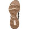 image:imageRyka Womens Jumpstart SneakerBlack Leopard