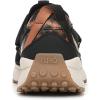 image:imageRyka Womens Jumpstart SneakerBlack Leopard