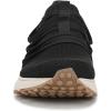image:imageRyka Womens Jumpstart SneakerBlack Leopard