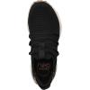 image:imageRyka Womens Jumpstart SneakerBlack Leopard