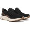 image:imageRyka Womens Jumpstart SneakerBlack Leopard