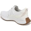 image:imageRyka Womens Jumpstart SneakerBrilliant White