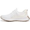 image:imageRyka Womens Jumpstart SneakerBrilliant White