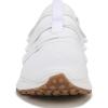 image:imageRyka Womens Jumpstart SneakerBrilliant White