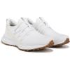image:imageRyka Womens Jumpstart SneakerBrilliant White