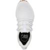 image:imageRyka Womens Jumpstart SneakerBrilliant White
