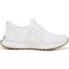 image:imageRyka Womens Jumpstart SneakerBrilliant White